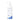 estra atoberry365 lotion 150ml  Skin Care Aestura