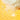 papa recipe Blemish Cleansing Oil 300ml  Skin Cleansing papa recipe