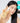 papa recipe Blemish Cleansing Oil 300ml  Skin Cleansing papa recipe