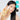 papa recipe Blemish Cleansing Oil 300ml  Skin Cleansing papa recipe