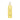 papa recipe Blemish Cleansing Oil 300ml  Skin Cleansing papa recipe