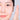 BIOHEAL BOH Probioderma 3D Lifting Ampoule 30ml  Toners, Serums, Essences BIOHEAL BOH
