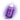 BIOHEAL BOH Probioderma 3D Lifting Ampoule 30ml  Toners, Serums, Essences BIOHEAL BOH
