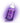 BIOHEAL BOH Probioderma 3D Lifting Ampoule 30ml  Toners, Serums, Essences BIOHEAL BOH