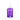 BIOHEAL BOH Probioderma 3D Lifting Ampoule 30ml  Toners, Serums, Essences BIOHEAL BOH