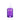 BIOHEAL BOH Probioderma 3D Lifting Ampoule 30ml  Toners, Serums, Essences BIOHEAL BOH