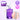 BIOHEAL BOH Probioderma 3D Lifting Ampoule 30ml  Toners, Serums, Essences BIOHEAL BOH
