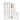 [NO.1 IRIDER] CLIO SHARP SO SIMPLE WATER FLOW PENCILLINER SINGLE PIECE/DOUBLE PLAN  Decorative cosmetics CLIO
