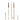 [NO.1 IRIDER] CLIO SHARP SO SIMPLE WATER FLOW PENCILLINER SINGLE PIECE/DOUBLE PLAN  Decorative cosmetics CLIO