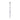 [NO.1 IRIDER] CLIO SHARP SO SIMPLE WATER FLOW PENCILLINER SINGLE PIECE/DOUBLE PLAN  Decorative cosmetics CLIO