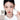 [NO.1 IRIDER] CLIO SHARP SO SIMPLE WATER FLOW PENCILLINER SINGLE PIECE/DOUBLE PLAN  Decorative cosmetics CLIO