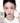 Clio Sharp So Simple Waterproof Pencil Liner  Decorative cosmetics CLIO