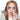 [NO.1 IRIDER] CLIO SHARP SO SIMPLE WATER FLOW PENCILLINER SINGLE PIECE/DOUBLE PLAN  Decorative cosmetics CLIO