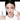 [NO.1 IRIDER] CLIO SHARP SO SIMPLE WATER FLOW PENCILLINER SINGLE PIECE/DOUBLE PLAN  Decorative cosmetics CLIO