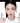 Clio Sharp So Simple Waterproof Pencil Liner  Decorative cosmetics CLIO
