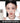 CLIO Sharp So Simple Waterproof Pencil Liner (pack size varies by option)  Decorative cosmetics CLIO
