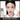 CLIO Sharp So Simple Waterproof Pencil Liner (pack size varies by option)  Decorative cosmetics CLIO