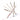 CLIO Sharp So Simple Waterproof Pencil Liner (pack size varies by option)  Decorative cosmetics CLIO