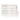 CLIO Sharp So Simple Waterproof Pencil Liner (pack size varies by option)  Decorative cosmetics CLIO
