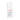 Avène Cleanance Power Control Serum 30ml  For Men Avene