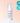 Avène Cleanance Power Control Serum 30ml  For Men Avene