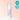 Avène Cleanance Power Control Serum 30ml  For Men Avene