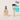 ETUDE Double Lasting Vegan Cover Foundation  Decorative cosmetics Etude