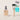 ETUDE Double Lasting Vegan Cover Foundation  Decorative cosmetics Etude