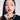 ETUDE Double Lasting Vegan Cover Foundation  Decorative cosmetics Etude