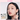 ETUDE Double Lasting Vegan Cover Foundation  Decorative cosmetics Etude