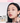 ETUDE Double Lasting Vegan Cover Foundation  Decorative cosmetics Etude