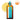 MOROCCANOIL Hair Treatment Original 100ml  Hair Care MOROCCANOIL