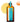 MOROCCANOIL Hair Treatment Original 100ml  Hair Care MOROCCANOIL