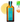 MOROCCANOIL Hair Treatment Original 100ml  Hair Care MOROCCANOIL
