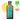 MOROCCANOIL Hair Treatment Original 100ml  Hair Care MOROCCANOIL