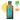 MOROCCANOIL Hair Treatment Original 100ml with Pump  Hair Care MOROCCANOIL
