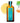 MOROCCANOIL Hair Treatment Original 100ml with Pump  Hair Care MOROCCANOIL