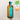 MOROCCANOIL Hair Treatment Original 100ml with Pump  Hair Care MOROCCANOIL