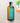 MOROCCANOIL Hair Treatment Original 100ml with Pump  Hair Care MOROCCANOIL