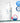 Dr.G Dermoisture Barrier D Lotion 300ml  Skin Care Dr.G