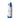 [Promotion] Dr.G. Moist Barrier D Lotion 300ml Planning (+Multi-Night 1g)  Skin Care Dr.G