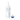 [Promotion] Dr.G. Moist Barrier D Lotion 300ml Planning (+Multi-Night 1g)  Skin Care Dr.G