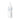 [Promotion] Dr.G. Moist Barrier D Lotion 300ml Planning (+Multi-Night 1g)  Skin Care Dr.G