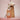 Aromatica Mellowness Oil In Body Wash 290ml  Body Care Aromatica