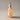 Aromatica Mellowness Oil In Body Wash 290ml  Body Care Aromatica