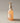 Aromatica Mellowness Oil In Body Wash 290ml  Body Care Aromatica