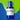 Be Ready Cicapein Trouble Reset Serum  Toners, Serums, Essences Be Ready