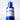 Be Ready Cicapein Trouble Reset Serum  Toners, Serums, Essences Be Ready