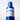 Be Ready Cicapein Trouble Reset Serum  Toners, Serums, Essences Be Ready