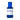 Be Ready Cicapeine Trouble Reset Serum  Toners, Serums, Essences Be Ready